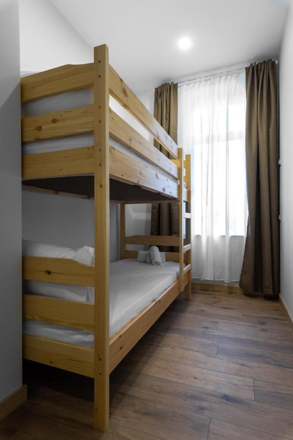 La Luna - High-End 2Bd Flat In The Top Centre By Flat Mаnager 소피아 외부 사진
