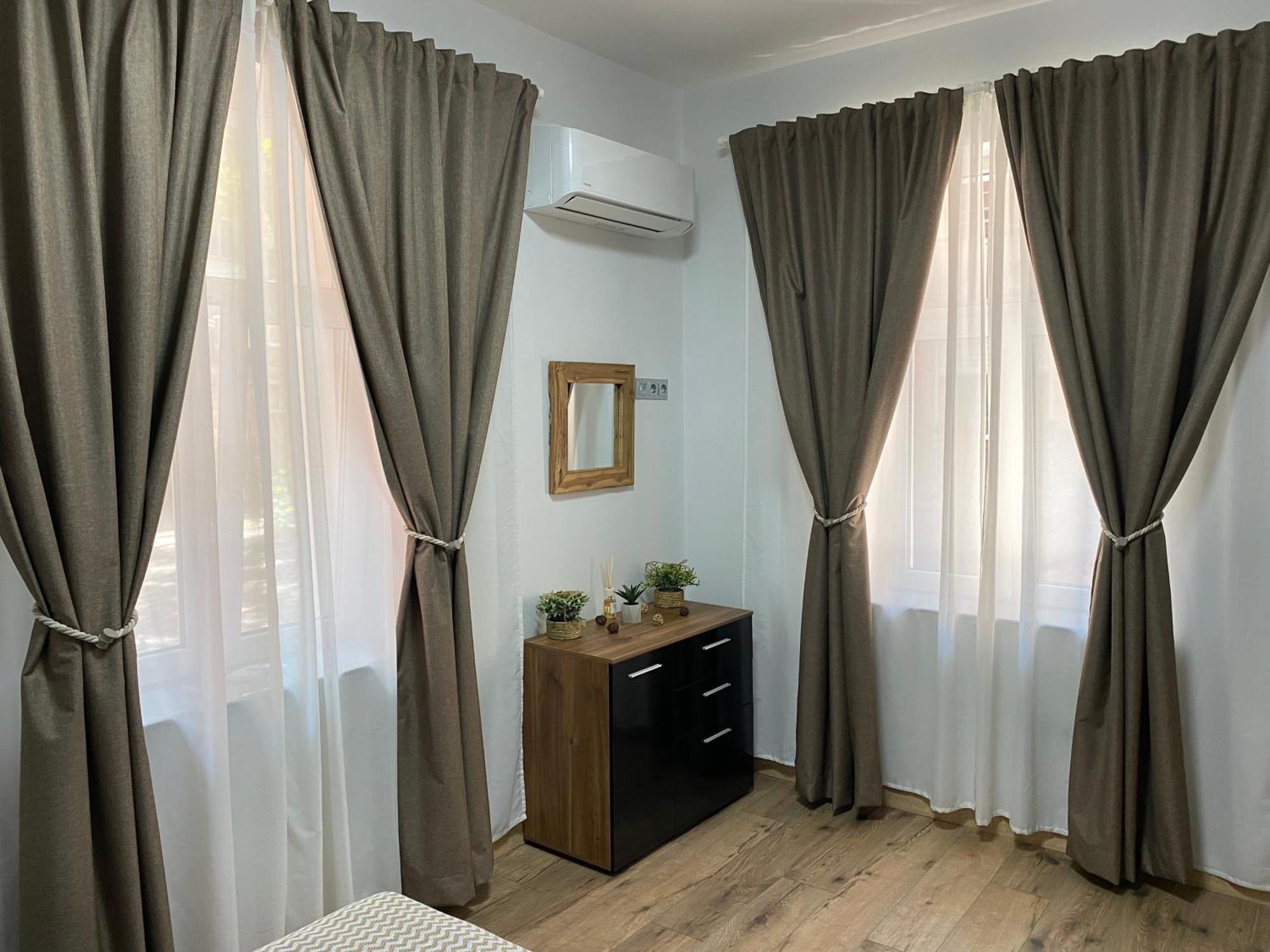 La Luna - High-End 2Bd Flat In The Top Centre By Flat Mаnager 소피아 외부 사진